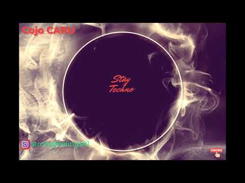 Techno mix 2022  in Culture Box, Denmark  #techno #rave #culturebox #copenhagen #denmark