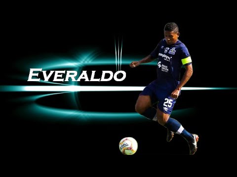 EVERALDO POTIGUAR  (2020)