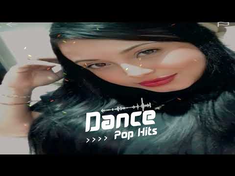 DJ Layla ft. Malina Tanase - Don't Go (DJ Dinno Boy Producer)