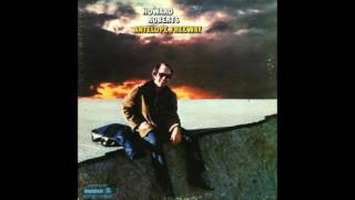 Howard Roberts - Roadway