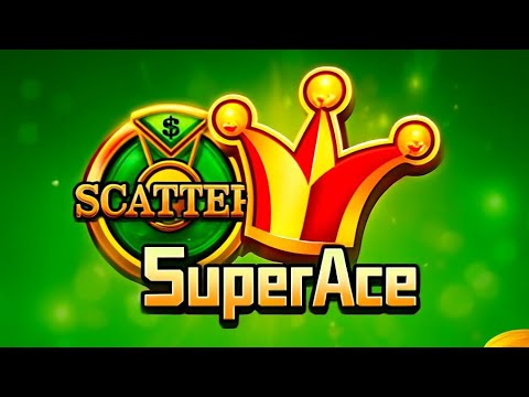 Super Ace || only 700 to 70K || Big win today game play 🥀🥀