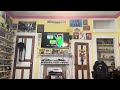 Yo Gabba Gabba The Dancy Dance Bunch DVD Menu Walkthrough
