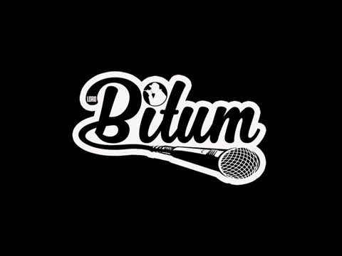 Lord BITUM feat. AYA WASKA, AFU RA, SOS, MINERAL K, BIGA RANX