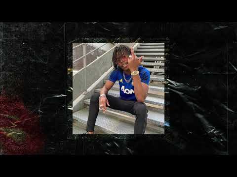 [FREE] Koba x Kodes x Larry Type Beat "Sacoche" Free Type Beat 2020