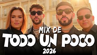 Download lagu Mix Variado 2025 🎶 Canciones Variadas Del Verano 2025 - Musica De Todo Un Poco 2025 VERANO mp3