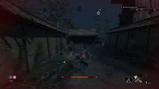 セキロウ＜