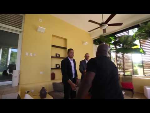 K Smith - Money For My Jeweler