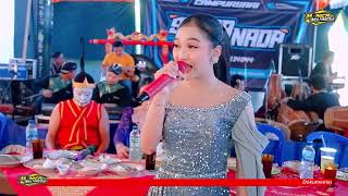 Download lagu PUJANINGSIH (VOC.LALA ATILA) - SUPRANADA INDONESIA//JANGKAR AUDIO//MONICA MULTIMEDIA mp3