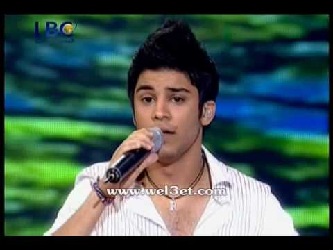 البرايم الثاني عشر 12 - ستار اكاديمي 7 - الجزء 15