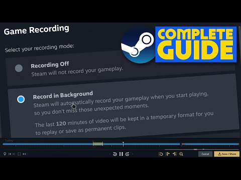 lost saves and EposVox