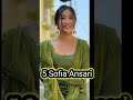 Top 10 Most Beautiful Womans In Instagram In India Vijaymaurya9000 Shorts