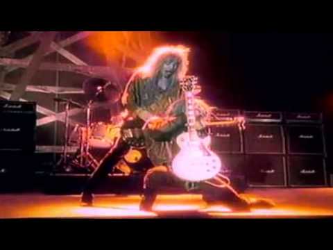 Stage Dolls - Love Cries (1988, US # 46)