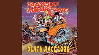 Land Of The Midnight Sun