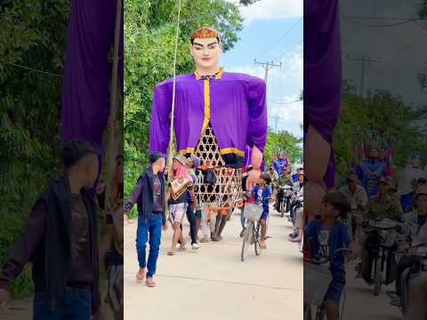 2:00 pm…😱😰 #band #music #musician #drums #duet #colonelkkjϟ #17agustus #dancechoreography #camping