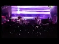 Pitbull - Triumph (live in Marocco)