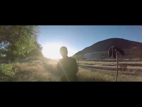 Suppah Smokah - ghetto youth