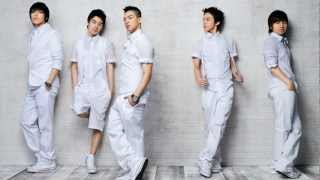 BIGBANG - Não quero te deixar (Last Farewell) - BR Portuguese Version PT/ENG SUB