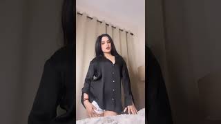 Milf India Mamah aku mau?????? #youtubeshorts #youtube #shorts #tiktok #fypシ #fyp