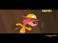 Pakdam Pakdai Latest Episode 2017