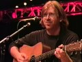 Phish - Loving Cup - 10/18/1998 - Shoreline Amphitheatre (Official)