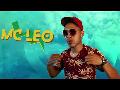 Balança   Mc Leo & Dj Fire