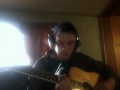 Sufjan stevens- Romulus (Cover) 