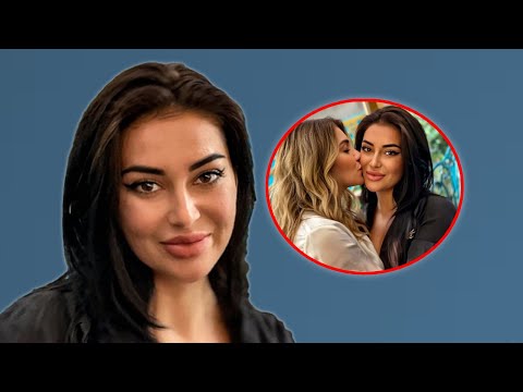 La 37 de ani: Elena Ionescu a mărturisit în sfârșit cine este noua iubire a vieții sale