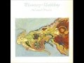 Michael Stearns - Wherever Two or More Are Gathered
