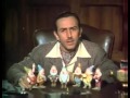 Biancaneve E I Sette Nani Trailer Originale 1939