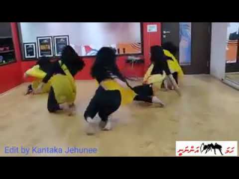 Guraafulhu Edit by Kantaka Jehunee 👍