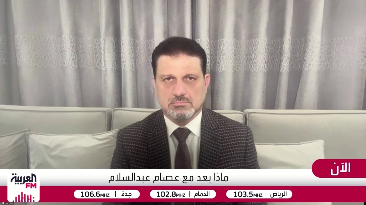 دمشق تستنكر القصف الأردني وانتهاكَ الأجواء دون تنسيق مسبق