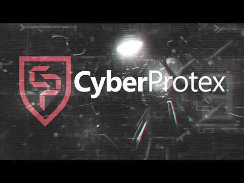 Secure Hashing Algorithm (SHA)