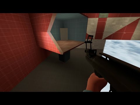 [S] riot on jump_littleman_v4 Course 3 - 0:57.630