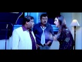 Aadhi Lakshmi Movie Sridevi Sentiment Scene Srikanth Sridevi Vadde Naveen