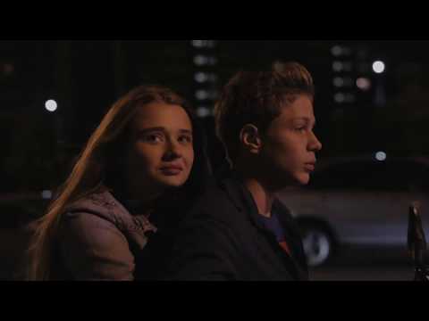 THE KING'S DAUGHTER SUBTITLES ENGLISH 1080P