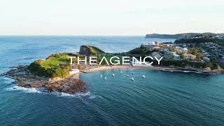 117 Scenic Highway, Terrigal, NSW 2260