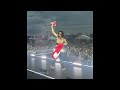 Che Change Snippet 05 25 RIB V1