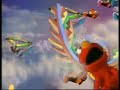 Het Beste Van Elmo The Best Of Elmo In Your Imagination Dutch