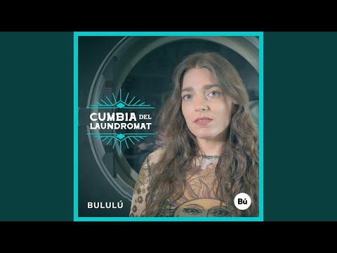Cumbia del Laundromat
