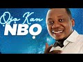 Ojokan Nbo Track 3