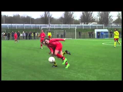 FC.PURMEREND.C1 - DE FORESTERS.C1