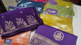 Download lagu మాంగళ్య షాపింగ్ మాల్ Latest Sarees Collections |Mangalya shopping mall Latest sarees |Fancy sarees mp3