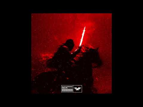 [FREE] DNB Type Beat - "RUIN"