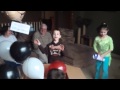 Disney Surprise