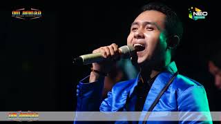 Download lagu MENGEJAR BADAI (Cipt.Nanang Soewito) - RIKO PERDANA - OM AMORA LIVE KAYEN mp3