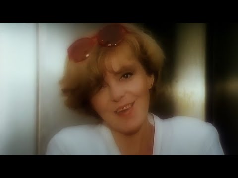 Hana Zagorová - Letní kluci (No me puedes dejar asi) (1985)