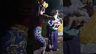 Download lagu Tari Joged Upacara 3 Bulanan #shorts mp3 Download lagu Tari Joged Upacara 3 Bulanan #shorts mp3