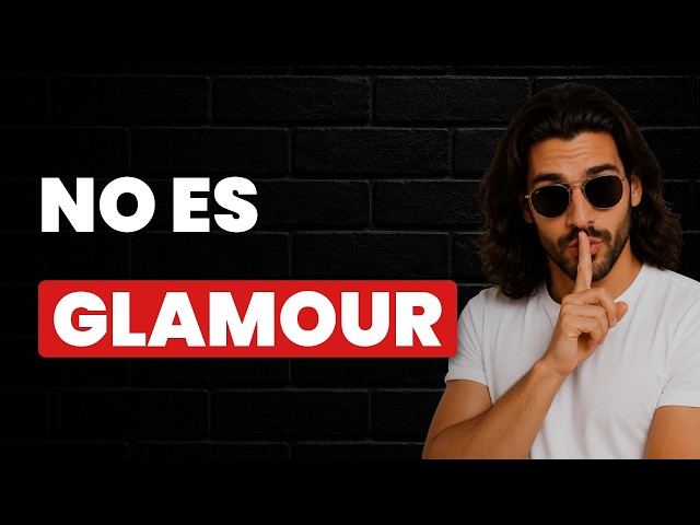 Vídeo relacionado con Inside Out. Mi historia (No ficción)