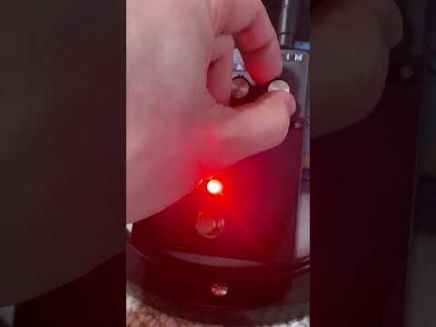 PedalPCB Valhalla Distortion (VH4 clone) image 6