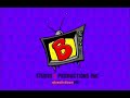 Studio B Productions Inc Nickelodeon HD